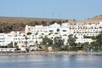 SALMAKIS RESORT & SPA 4* - 6